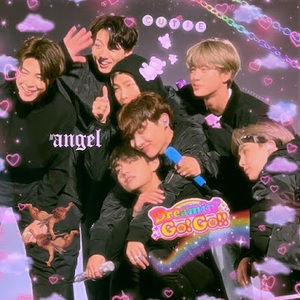 Meet your Posher, Kainat